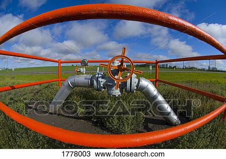 Pipelines View Large Photo Image Stock Image - Pipelines. Fotosearch