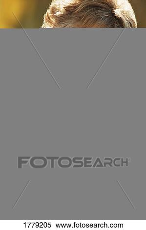 Portrait of a woman View Large Photo Image Stock Photography - Portrait of a woman. Fotosearch