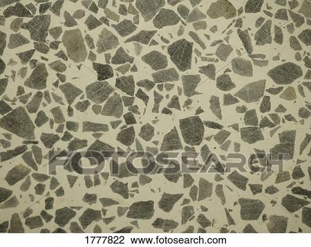 Random stone design View Large Photo Image Stock Image - Random stone design. Fotosearch