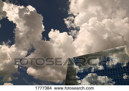 Reaching for the sky Picture | 1777384 | Fotosearch