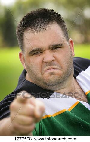 Rugby player View Large Photo Image Stock Photo - Rugby player. Fotosearch