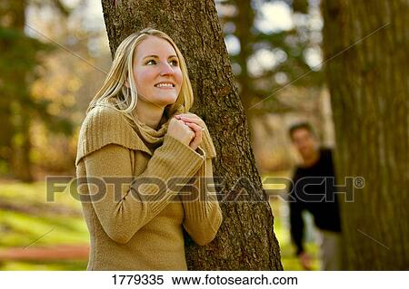 Waiting with anticipation View Large Photo Image Stock Photography - Waiting with anticipation. Fotosearch