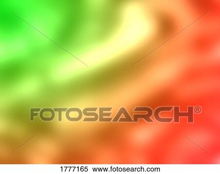 Waves of many colors Waves of many colours View Large Photo Image Stock Photography - Waves of many colors Waves of many colours. Fotosearch
