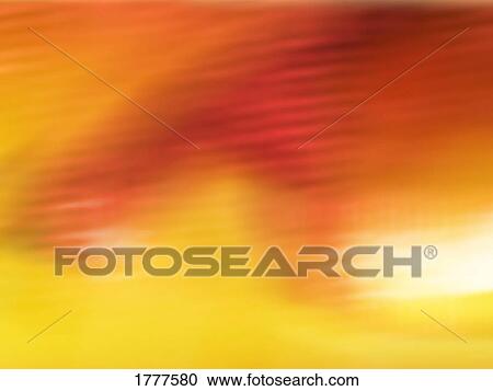 Yellow and orange computer generated design View Large Photo Image Stock Image - Yellow and orange computer generated design. Fotosearch