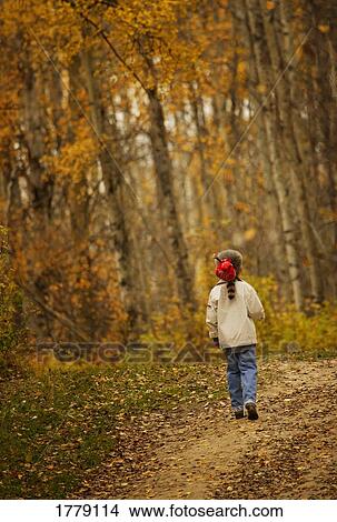 Young boy running away View Large Photo Image Picture - Young boy running away. Fotosearch