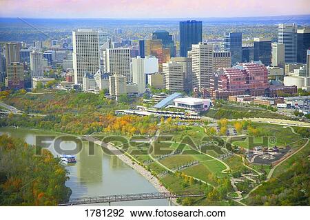 A beautiful cityscape View Large Photo Image Stock Image - A beautiful cityscape. Fotosearch