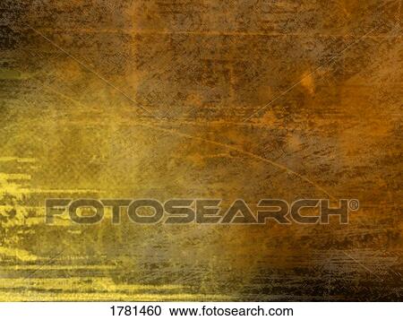 Stock Image - A beige texture. Fotosearch