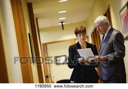 A brief analysis View Large Photo Image Stock Image - A brief analysis. Fotosearch