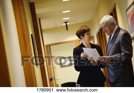 A brief meeting View Large Photo Image Stock Image - A brief meeting. Fotosearch