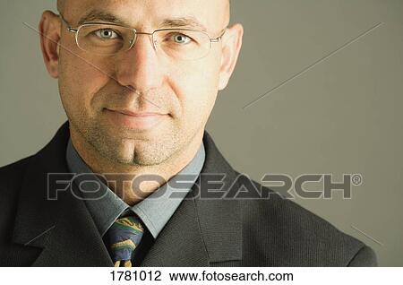 A businessman View Large Photo Image Stock Image - A businessman. Fotosearch