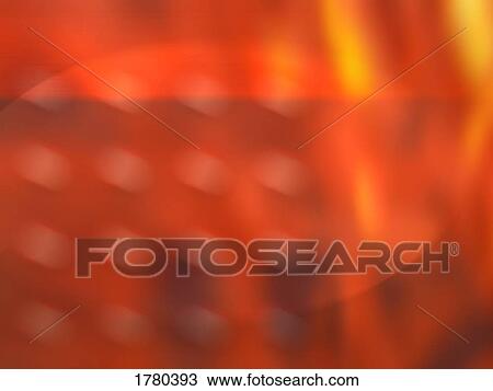 A colorful blend View Large Photo Image Stock Image - A colorful blend. Fotosearch