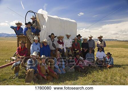 A family portrait View Large Photo Image Stock Image - A family portrait. Fotosearch