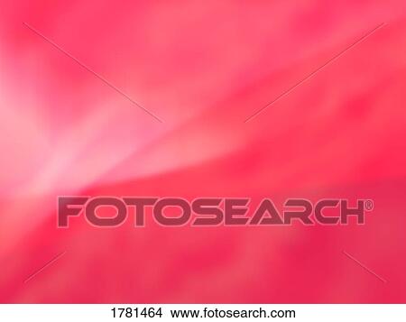 A flowing background View Large Photo Image Picture - A flowing background. Fotosearch