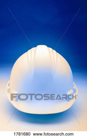 A hard hat View Large Photo Image Stock Image - A hard hat. Fotosearch