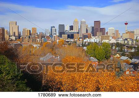 A scenic cityscape View Large Photo Image Stock Photo - A scenic cityscape. Fotosearch