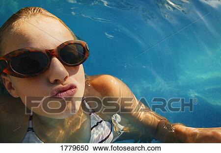 A silly expression View Large Photo Image Stock Image - A silly expression. Fotosearch