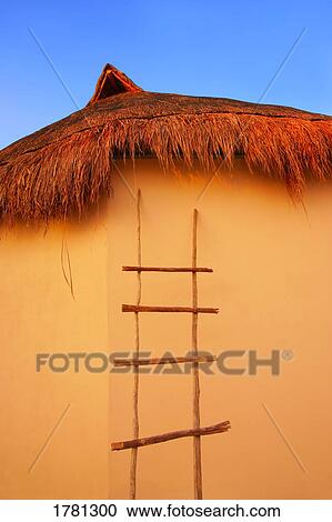 A tropical escape View Large Photo Image Stock Image - A tropical escape. Fotosearch