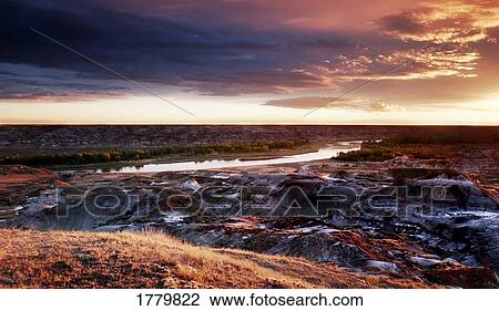 A valley of hills View Large Photo Image Stock Image - A valley of hills. Fotosearch