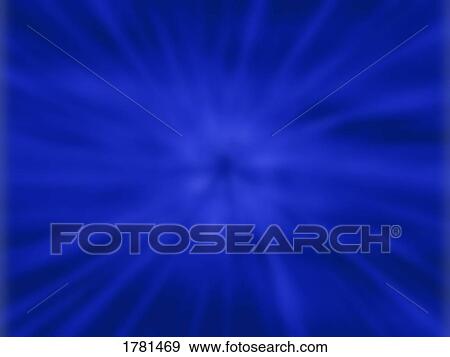 Blue background View Large Photo Image Stock Photo - Blue background. Fotosearch