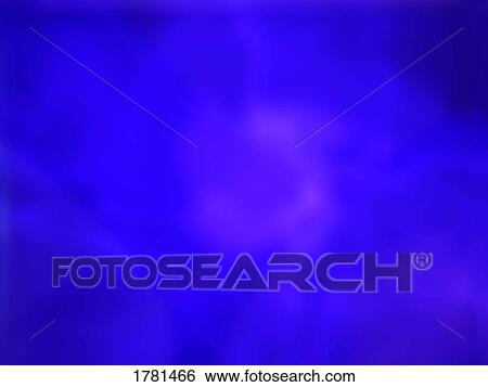 Blue background View Large Photo Image Stock Photograph - Blue background. Fotosearch