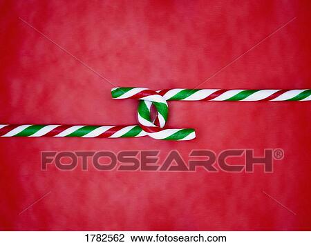 Candy Canes View Large Photo Image Stock Image - Candy Canes. Fotosearch