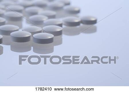 Closeup of pills View Large Photo Image Stock Image - Closeup of pills. Fotosearch