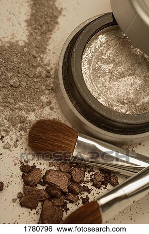 Stock Photograph - Cosmetics. Fotosearch