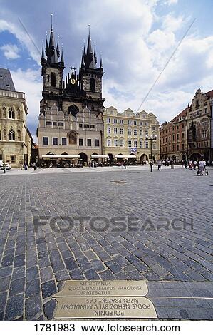 Courtyard of people View Large Photo Image Stock Image - Courtyard of people. Fotosearch