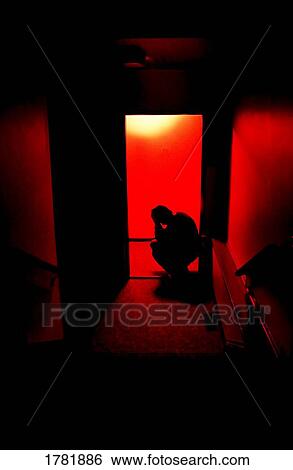 Feeling the pressure View Large Photo Image Stock Photograph - Feeling the pressure. Fotosearch