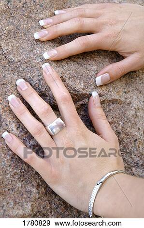 Hands View Large Photo Image Stock Photo - Hands. Fotosearch
