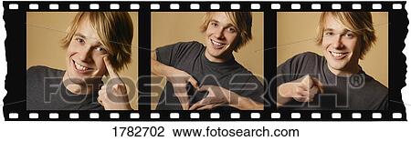 I Love You View Large Photo Image Stock Image - I Love You. Fotosearch