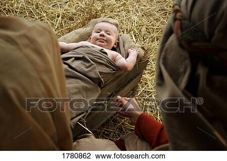 Jesus, Mary and Joseph View Large Photo Image Stock Image - Jesus, Mary and Joseph. Fotosearch