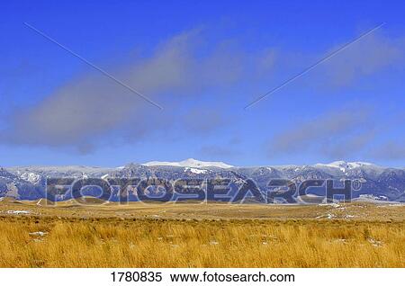 Mountain scenic View Large Photo Image Stock Photography - Mountain scenic. Fotosearch