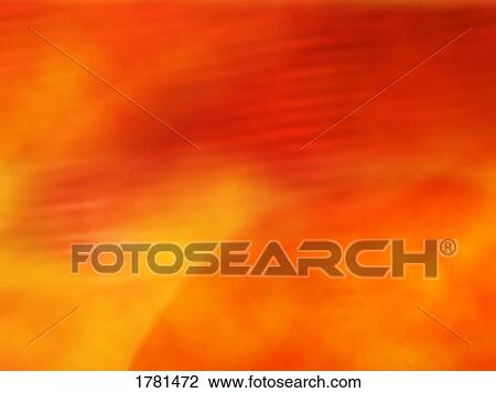 Orange background View Large Photo Image Stock Image - Orange background. Fotosearch