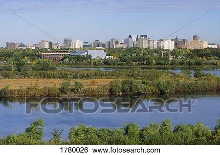 Overview of Regina Saskatchewan, Canada View Large Photo Image Stock Photograph - Overview of Regina Saskatchewan, Canada. Fotosearch