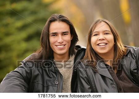 Portrait of a couple View Large Photo Image Stock Photography - Portrait of a couple. Fotosearch