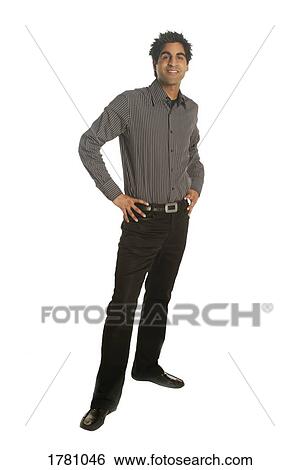 Portrait of a man View Large Photo Image Stock Photograph - Portrait of a man. Fotosearch