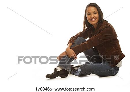 Portrait of a woman View Large Photo Image Stock Photography - Portrait of a woman. Fotosearch