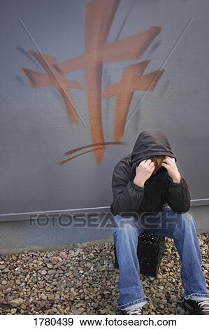 Repentance View Large Photo Image Stock Photo - Repentance. Fotosearch