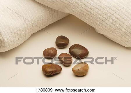 Spa therapy View Large Photo Image Stock Photo - Spa therapy. Fotosearch