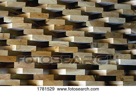 Stack of wood View Large Photo Image Stock Photo - Stack of wood. Fotosearch