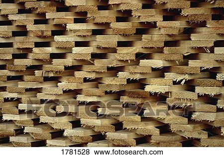 Stacked wood View Large Photo Image Stock Photo - Stacked wood. Fotosearch