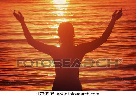 Surrender View Large Photo Image Stock Photography - Surrender. Fotosearch