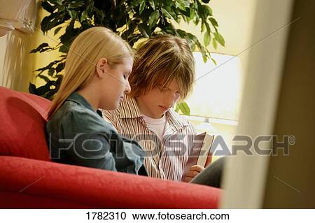 Teenagers praying together View Large Photo Image Stock Image - Teenagers praying together. Fotosearch