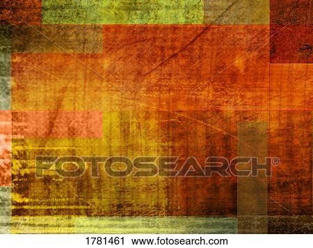 Textured background View Large Photo Image Stock Image - Textured background. Fotosearch