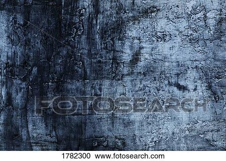 Textured background View Large Photo Image Stock Image - Textured background. Fotosearch