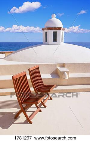 Stock Photo - Travel for two. Fotosearch