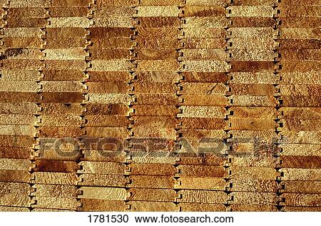 Wooden boards fitting together View Large Photo Image Stock Image - Wooden boards fitting together. Fotosearch