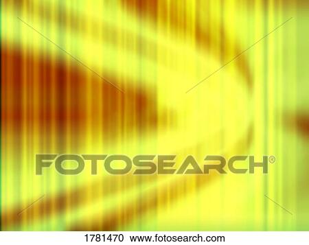Yellow background View Large Photo Image Stock Image - Yellow background. Fotosearch