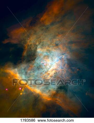 Background View Large Photo Image Stock Photograph - Background. Fotosearch